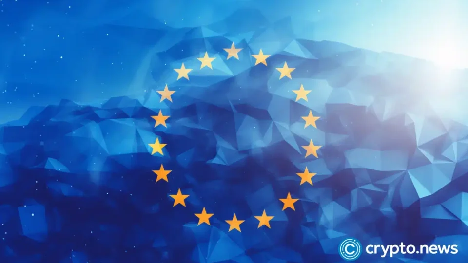 ECB calls on merchants to test digital euro payments from 2027 - 1