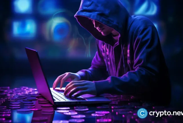 Irish crime gangs are storing crypto seed phrases in rented vaults: report - 1