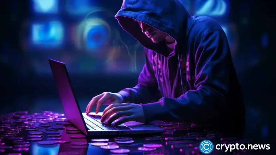 Irish crime gangs are storing crypto seed phrases in rented vaults: report - 1