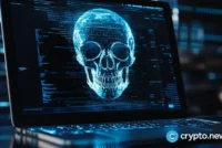Chainalysis challenges ICE’s $94.7M TRM award