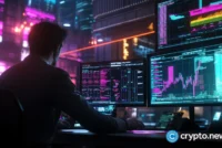 Can Ethena price reach $2 by 2028?