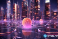 Laser Digital and Keyring bring institutional fixed income markets to Euler - 1