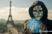 French family bound for hours as attackers demand €40,000 in crypto