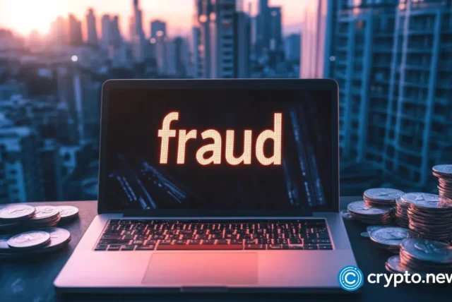 Revolut faces UK probe after 680 customers exposed