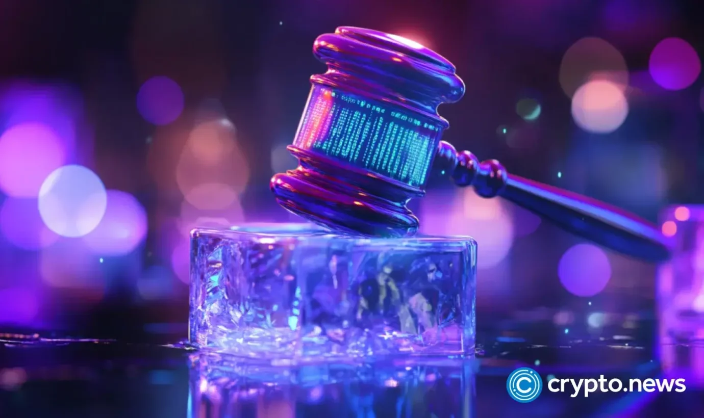 KelpDAO sues LayerZero over 2M rsETH exploit