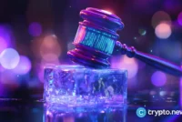 KelpDAO sues LayerZero over $292M rsETH exploit