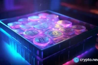 Crypto VC funding: HIFI raises $37M, Atum secures $13.5M - 1