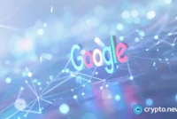 Google’s PageBreak finds over 500 XSS flaws in its web apps - 1