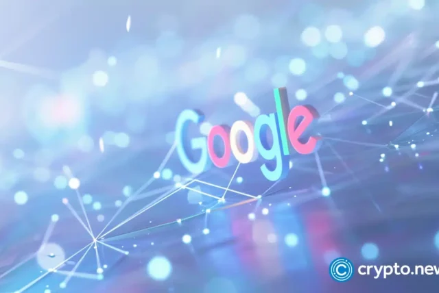 Google’s PageBreak finds over 500 XSS flaws in its web apps - 1