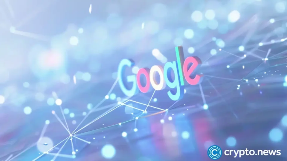 Google’s PageBreak finds over 500 XSS flaws in its web apps - 1