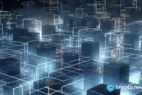 Grayscale Zcash ETF sets 3-for-1 share split