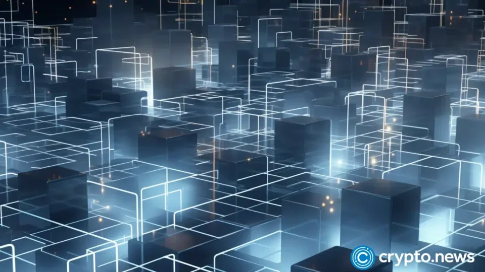 Grayscale Zcash ETF sets 3-for-1 share split