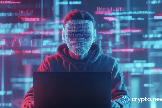 Ukraine shuts crypto investment scam with up to $1M monthly turnover