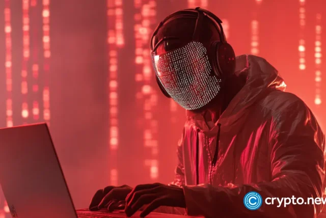 FinCEN flags $12.7B tied to Southeast Asia crypto investment scams