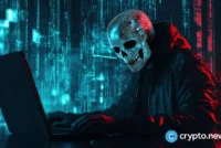 Symbiosis recovers 15 BTC after attacker mints billions of syBTC