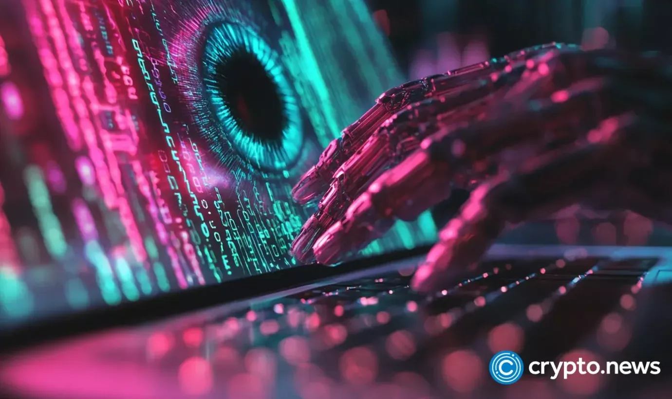 Bitget wants stolen funds blocked. Who can make a cross chain network comply?