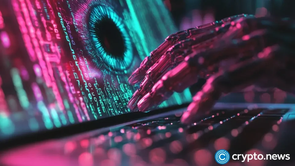 Bitget wants stolen funds blocked. Who can make a cross chain network comply?