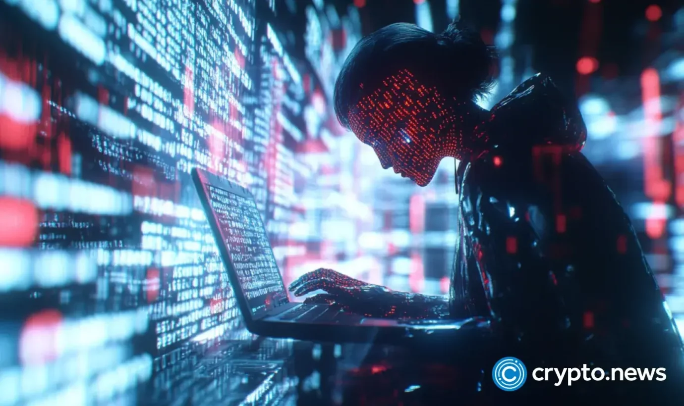 Rocket suffers 7K loss after attacker manipulates dormant perp market - 1