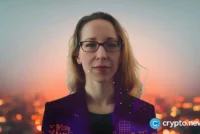 Hester Peirce’s exit puts the SEC’s unfinished crypto agenda in two hands