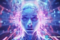 Acurast brings real time AI decision model Laya to smartphone network - 1