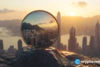 Hong Kong targets stablecoin trading and tokenized real world assets