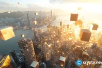 Hong Kong plans 24/7 CBDC settlement for tokenized deposits by year end