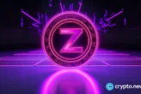 21Shares launches Zcash ETP after U.S. ETF debut