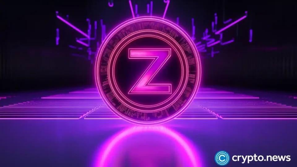 21Shares launches Zcash ETP after U.S. ETF debut