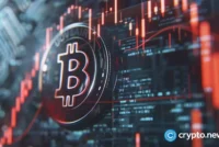Bitcoin holders are taking profits, is a selloff coming?
