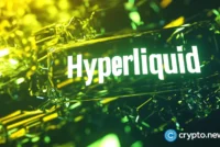 Hyperliquid posts strong $429M revenue, leads 2026
