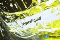 Hyperliquid launches trailing stops across perpetual markets