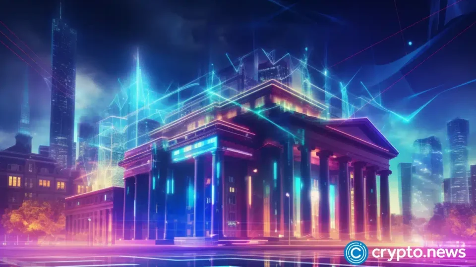 Bolivia to tighten crypto oversight as part of IMF backed reforms - 1