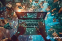Paxos Labs launches PAXGy token backed by PAX Gold