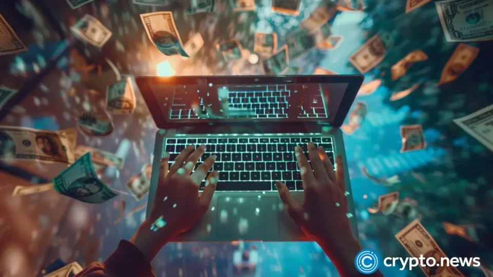 Paxos Labs launches PAXGy token backed by PAX Gold