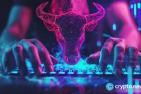 Crypto bull market has begun, Tom Lee says as Bitmine nears 6M ETH - 1