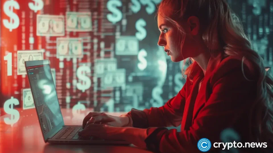 Security and fees hold back deeper crypto use among wealthy investors: Nexo report - 1