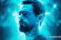 Jack Dorsey’s Block joins x402 with Lightning support