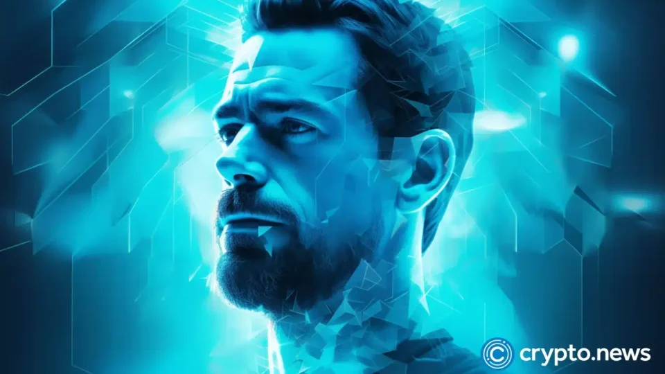 Jack Dorsey’s Block joins x402 with Lightning support