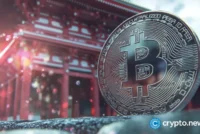 Japan bond yields hit multi decade highs: Are Bitcoin and cryptocurrencies at risk?