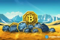 Kazakhstan plans national crypto analytics center to track digital asset flows - 1