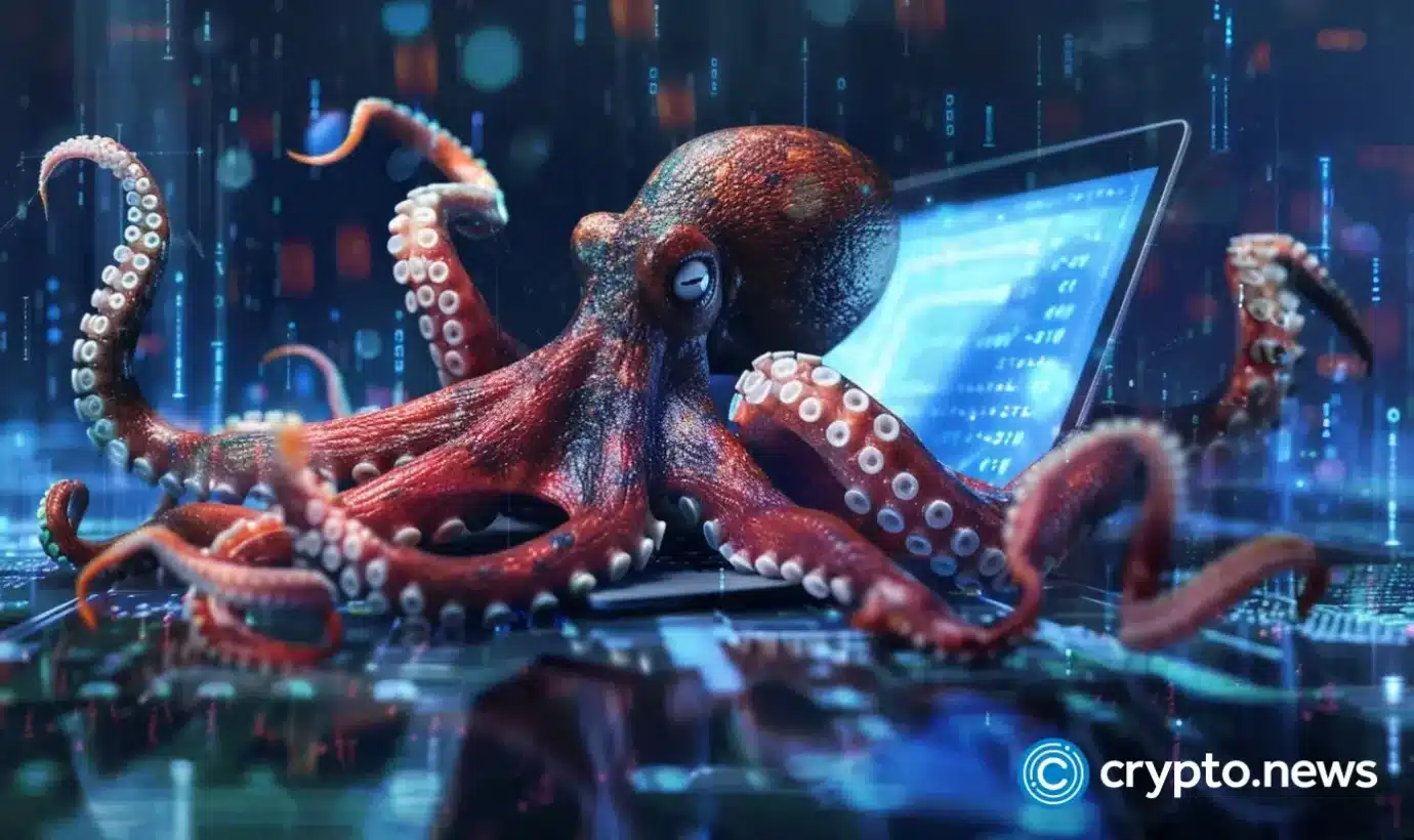 Kraken launches xStocks vaults with yields on tokenized stocks - 1