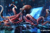 Kraken launches xStocks vaults with yields on tokenized stocks