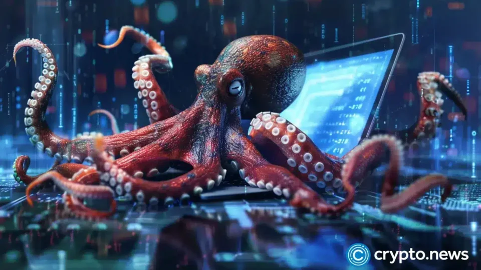 Kraken launches xStocks vaults with yields on tokenized stocks