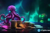 Payward expands Kraken with $2B acquisition push