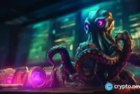 Kraken IPO delayed until Q2 2027: report - 1
