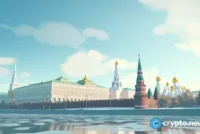 KREMLIN malware uses Ethereum to update attack servers