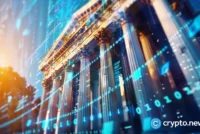 EU could tighten access to DeFi lending as EBA pushes new MiCA rules - 1