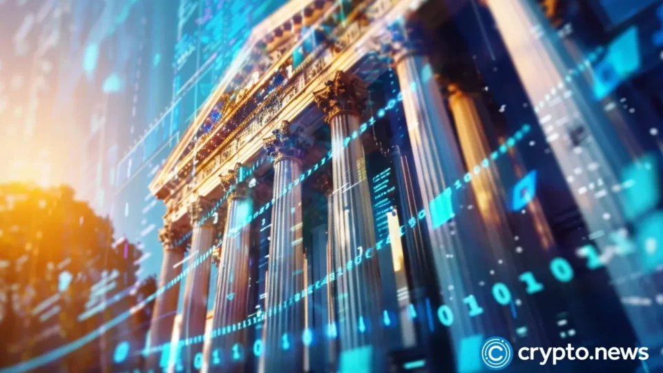 EU could tighten access to DeFi lending as EBA pushes new MiCA rules - 1