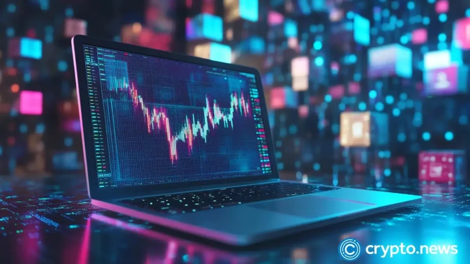 Kazakhstan crypto trading turnover surged past $10 billion in 2025