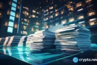Lemon exits Brazil over crypto licensing costs